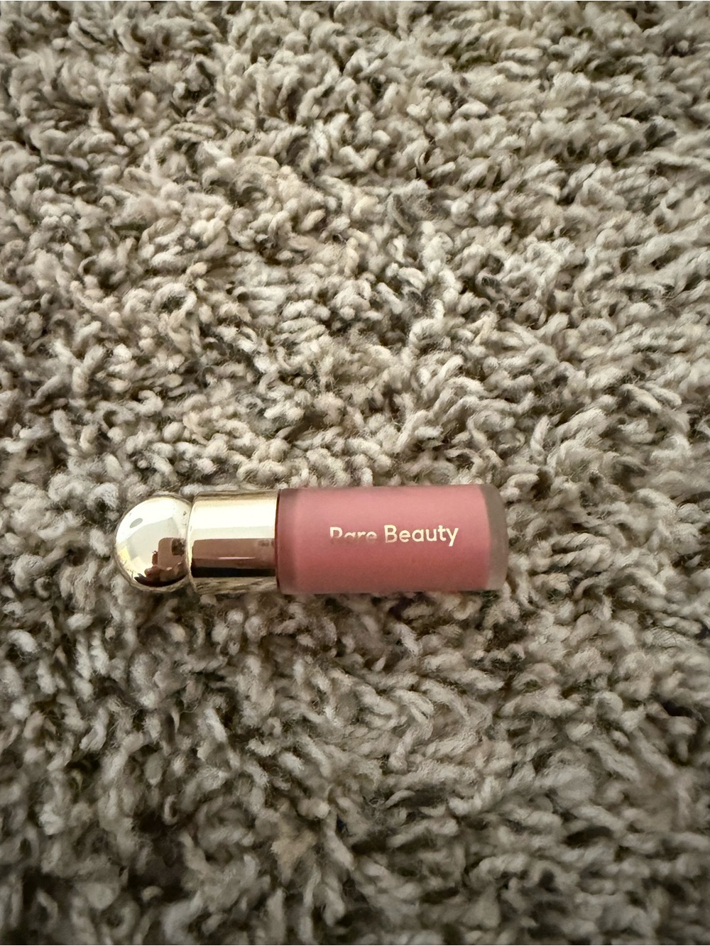 Rare Beauty blush